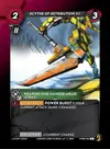 Product image for Scythe of Retribution V.1