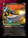 Product image for Nightshade V.1