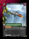 Product image for Nightshade V.1