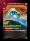 Product image for Scythe of Retribution V.1
