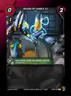 Product image for Shard of Umbra V.1