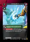 Product image for Lidless Orb V.1