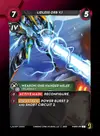 Product image for Lidless Orb V.1