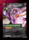 Product image for Shard of Umbra V.1