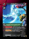 Product image for Lidless Orb V.1