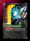Product image for Lidless Orb V.1