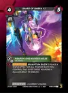 Product image for Shard of Umbra V.1