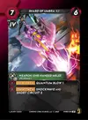 Product image for Shard of Umbra V.1
