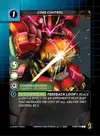 Product image for Core Control