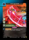 Product image for I Have the Power