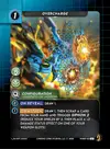 Product image for Overcharge
