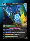 Product image for Retribution