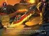 Product image for World Eater V.1