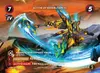 Product image for Scythe of Retribution V.1