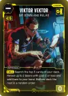 Product image for Viktor Vektor - Sit Down and Relax