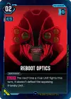 Product image for Reboot Optics