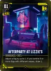 Product image for Afterparty at Lizzie's