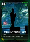 Product image for Corporate Surveillance
