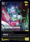 Product image for Secondhand Bombus