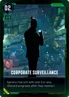 Product image for Corporate Surveillance