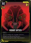 Product image for Reboot Optics