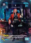 Product image for V - Corporate Exile