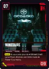 Product image for Minotaur