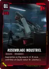 Product image for Industrial Assembly