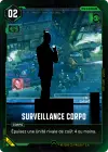 Product image for Corporate Surveillance