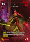 Product image for V - Streetkid