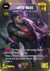 Product image for River Ward - Detective on the Hunt