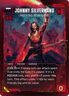 Product image for Johnny Silverhand - Rocking Renegade