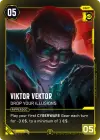 Product image for Viktor Vektor - Drop Your Illusions