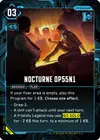 Product image for Nocturne OP55 N1
