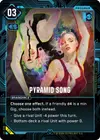 Product image for Pyramid Song