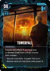 Product image for Towerfall