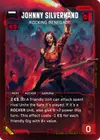 Product image for Johnny Silverhand - Rocking Renegade