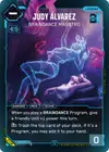 Product image for Judy Alvarez - Braindance Maestro