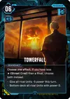 Product image for Towerfall