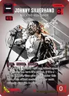 Product image for Johnny Silverhand - Rocking Renegade