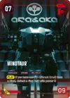 Product image for Minotaur