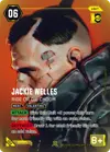 Product image for Jackie Welles - Ride or Die Choom