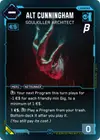 Product image for Alt Cunningham - Soulkiller Architect