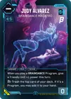 Product image for Judy Alvarez - Braindance Maestro