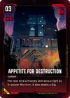 Product image for Appetite for Destruction