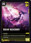 Product image for Rockn' Rockerboy