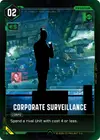 Product image for Corporate Surveillance