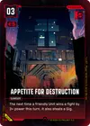 Product image for Appetite for Destruction