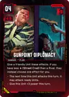 Product image for Gunpoint Diplomacy