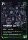 Product image for Maelstrom Zealots